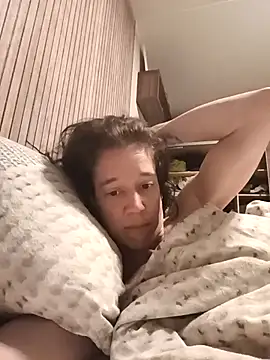 JezebelDutch online show from 03/07/26, 08:10