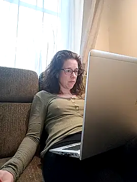 JezebelDutch online show from 02/24/26, 07:53