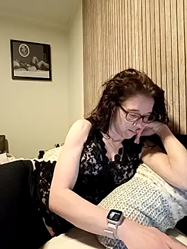 JezebelDutch online show from 03/12/26, 02:10