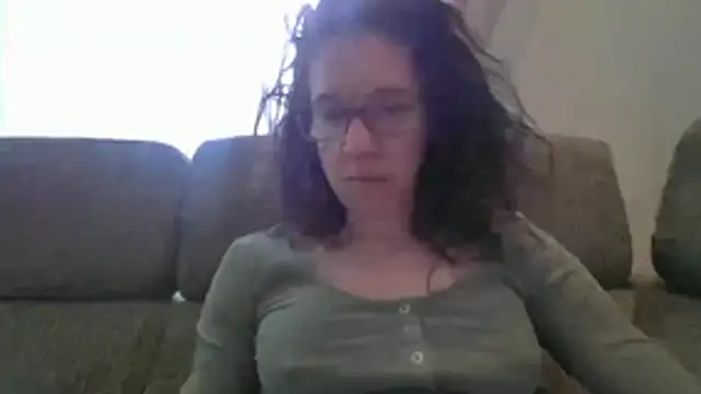 JezebelDutch online show from 02/23/26, 08:15