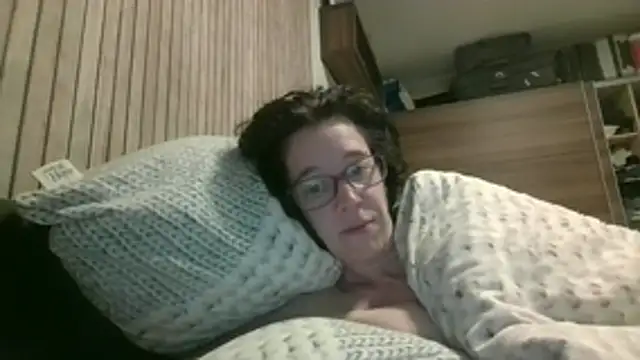 JezebelDutch online show from 02/07/26, 08:11