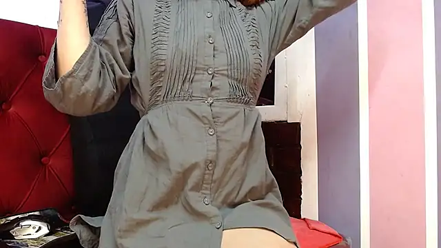 kikyo 07 online show from 10/10/25, 07:47
