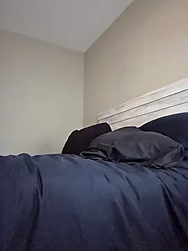 Calimarina online show from 02/27/26, 09:14