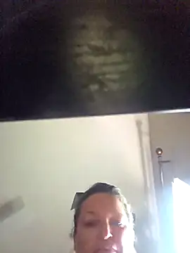 Calimarina online show from 11/05/25, 05:27