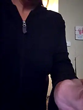 Calimarina online show from 02/07/26, 05:59