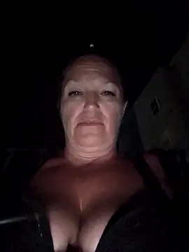 Calimarina online show from 03/07/26, 07:04