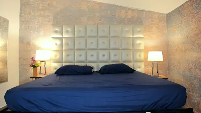 SheyLopez online show from 02/25/26, 12:55