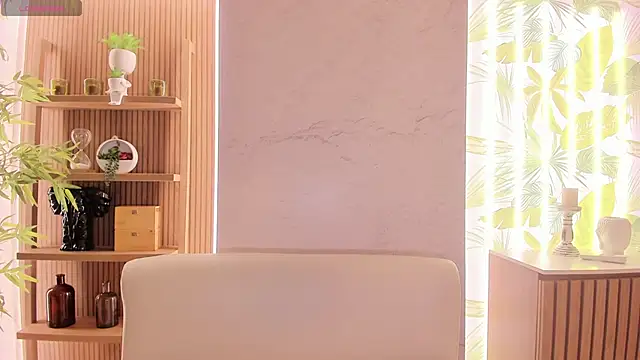 SheyLopez online show from 03/27/26, 03:04