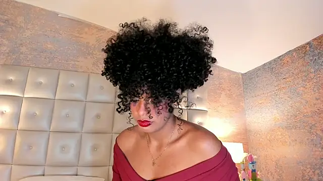 SheyLopez online show from 05/23/26, 03:05