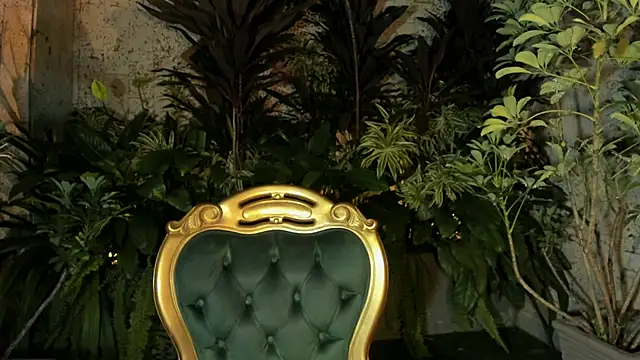 SheyLopez online show from 04/19/26, 03:07