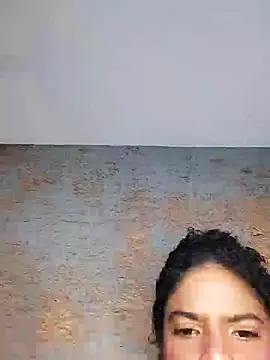 Snapshot of SheyLopez chatting on 06/22/26, 03:12 SheyLopez online show from 06/22/26, 03:12