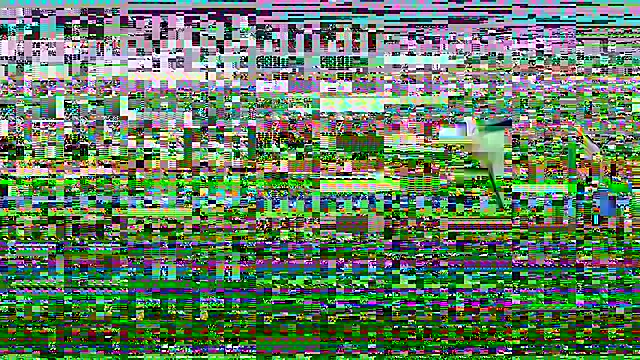 Divine Dine online show from 10/02/25, 06:00