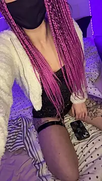 hottcouple00 online show from 11/08/25, 12:25