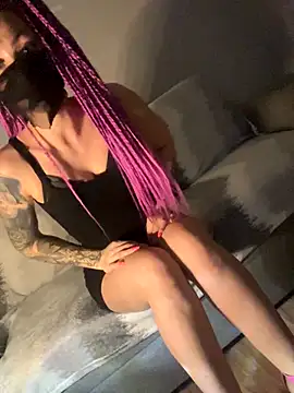 hottcouple00 online show from 09/27/25, 01:01