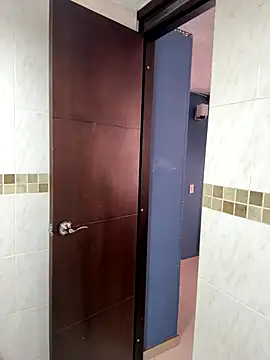 Clawd hot online show from 12/18/25, 01:15