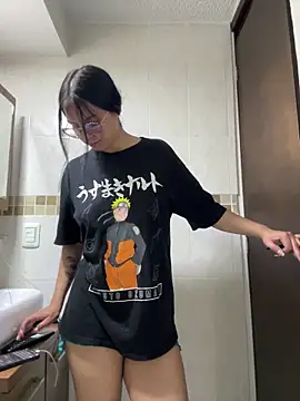 Clawd hot online show from 11/07/25, 11:30