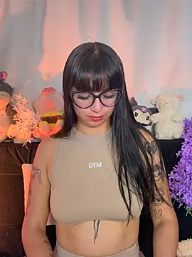 Clawd hot online show from 07/01/26, 03:18