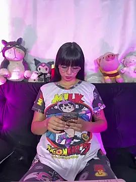 Clawd hot online show from 03/17/26, 01:47