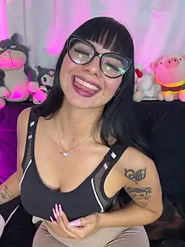 Clawd hot online show from 04/10/26, 03:24