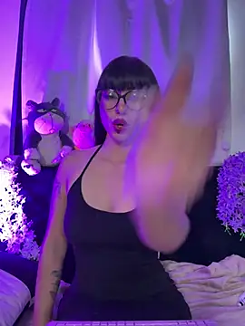 Clawd hot online show from 07/12/26, 07:15