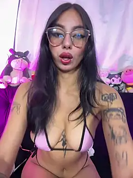 Clawd hot online show from 02/21/26, 02:52