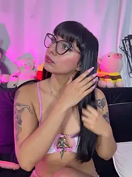 Clawd hot online show from 04/15/26, 08:20