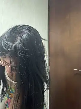 Clawd hot online show from 11/02/25, 01:32