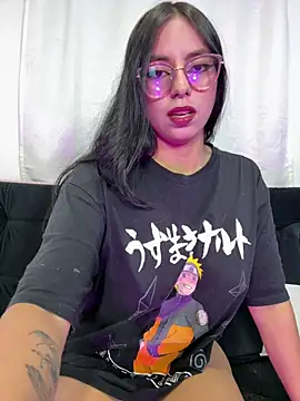 Clawd hot online show from 02/05/26, 01:23