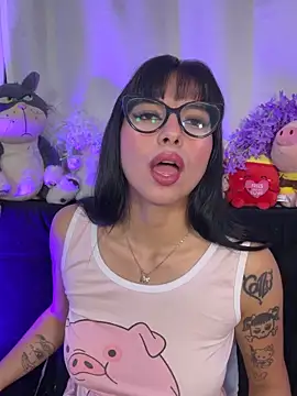 Clawd hot online show from 05/05/26, 05:10
