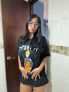 Clawd hot online show from 01/18/26, 01:25