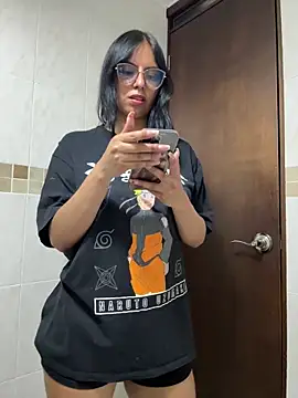 Clawd hot online show from 11/18/25, 10:02