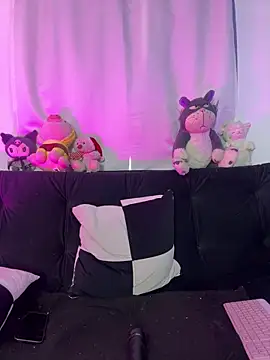 Clawd hot online show from 02/11/26, 02:06