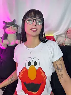 Clawd hot online show from 04/12/26, 05:05