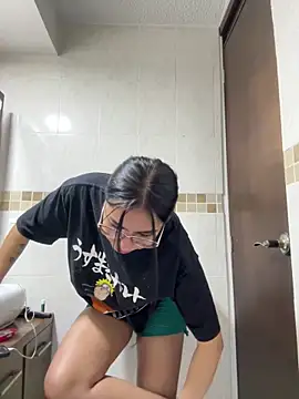 Clawd hot online show from 10/29/25, 02:21