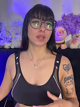 Clawd hot online show from 04/30/26, 06:09