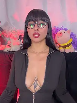 Clawd hot online show from 05/13/26, 12:23