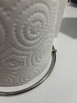 delibiri11 online show from 03/19/26, 11:38