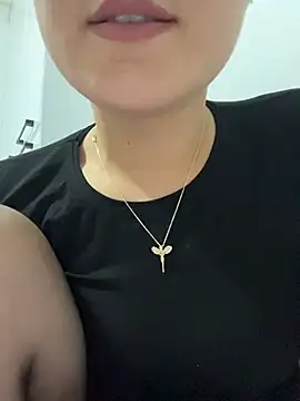 delibiri11 online show from 03/06/26, 08:59