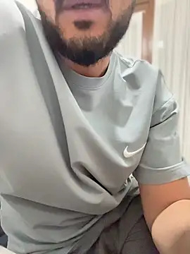 delibiri11 online show from 04/08/26, 09:38