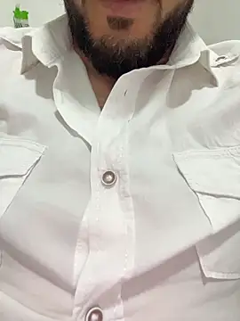 delibiri11 online show from 04/03/26, 09:54