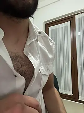 delibiri11 online show from 03/31/26, 08:55