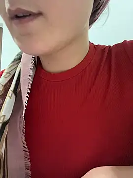 delibiri11 online show from 03/03/26, 11:12