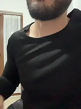 delibiri11 online show from 03/18/26, 09:59