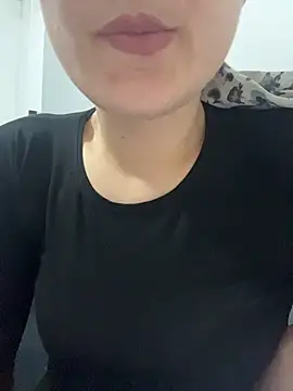 delibiri11 online show from 03/09/26, 10:24