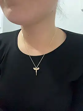 Snapshot of delibiri11 chatting on 02/28/26, 10:09 delibiri11 online show from 02/28/26, 10:09