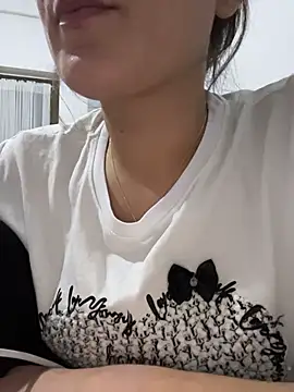 Snapshot of delibiri11 chatting on 02/05/26, 10:38 delibiri11 online show from 02/05/26, 10:38