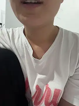 Snapshot of delibiri11 chatting on 02/27/26, 11:15 delibiri11 online show from 02/27/26, 11:15