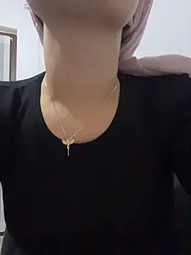 Snapshot of delibiri11 chatting on 02/04/26, 08:59 delibiri11 online show from 02/04/26, 08:59