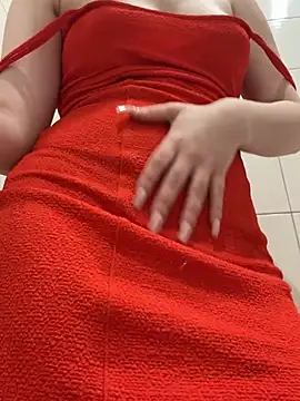 Cumonmme online show from 04/10/26, 09:33