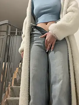 Cumonmme online show from 02/09/26, 08:40